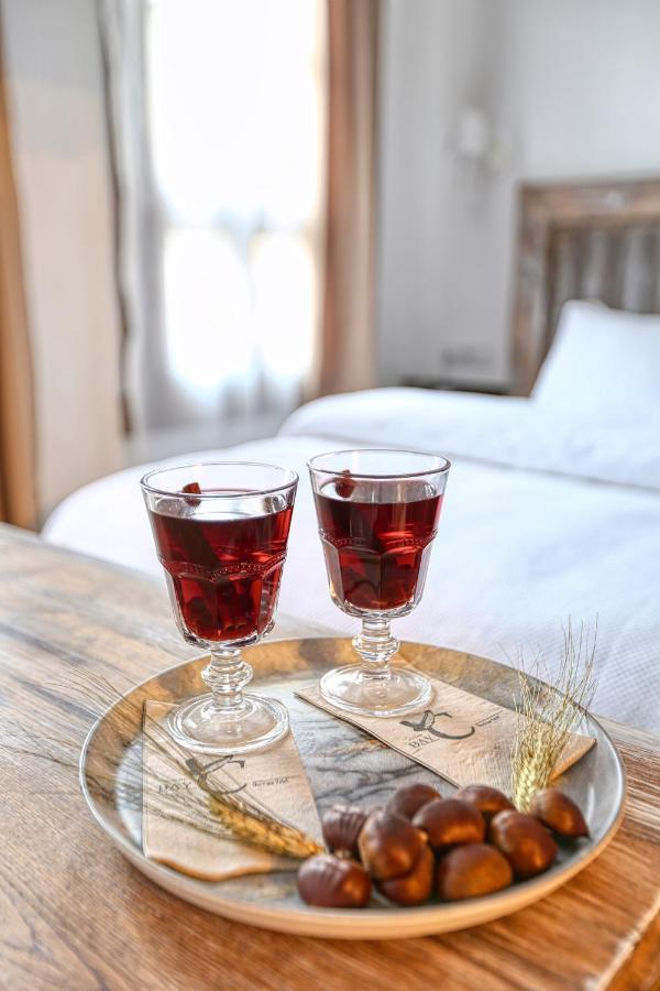 Trilye Bay C Konak Bursa Luaran gambar